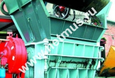 Купить линию переработки электроники на 50 кг в час